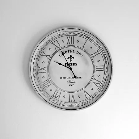 Residenz Bleichroeder - Teja Mit Strandkorb Apartamento *