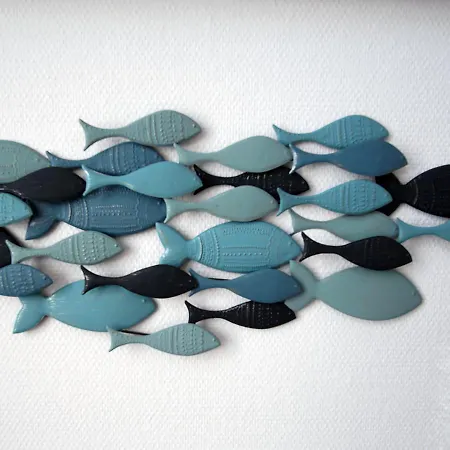 Residenz Bleichroeder - Teja Mit Strandkorb Apartamento