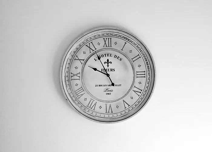 Residenz Bleichroeder - Teja Mit Strandkorb Διαμέρισμα *