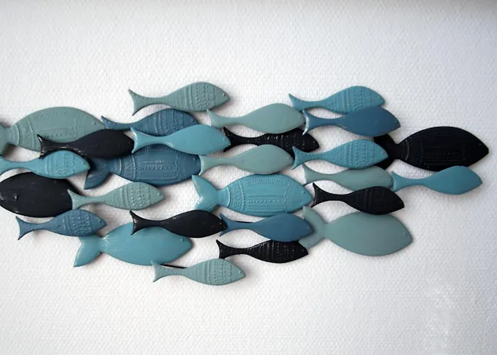 Residenz Bleichroeder - Teja Mit Strandkorb Διαμέρισμα